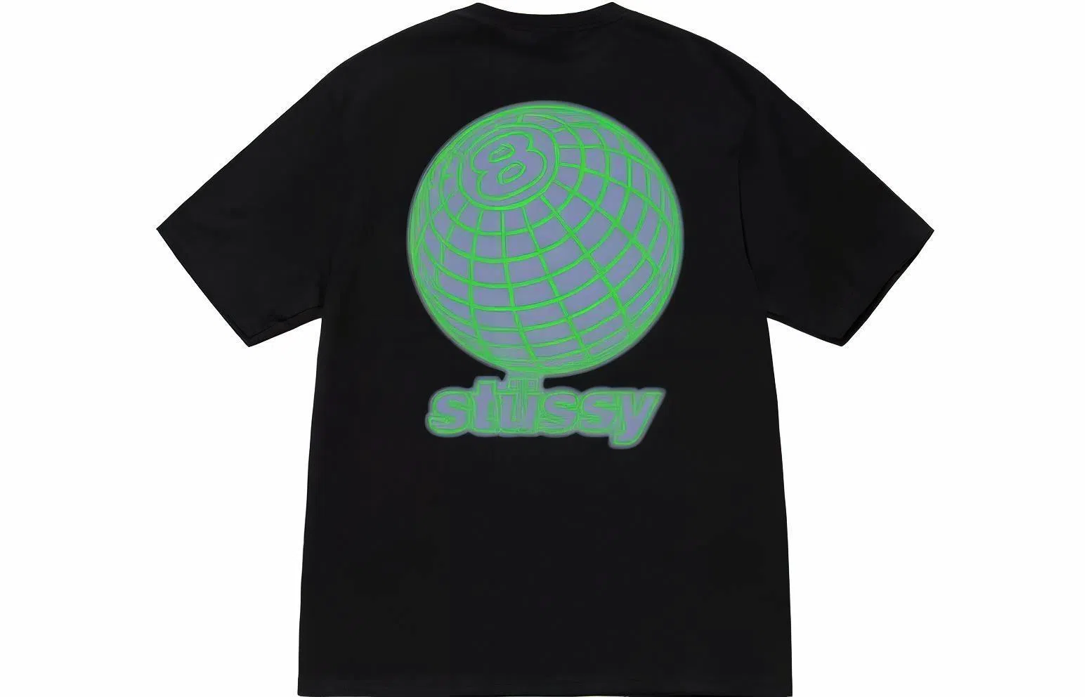 Stussy