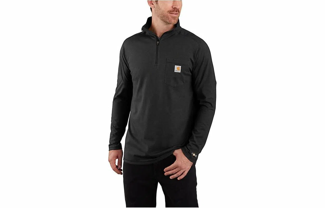 Carhartt 104255