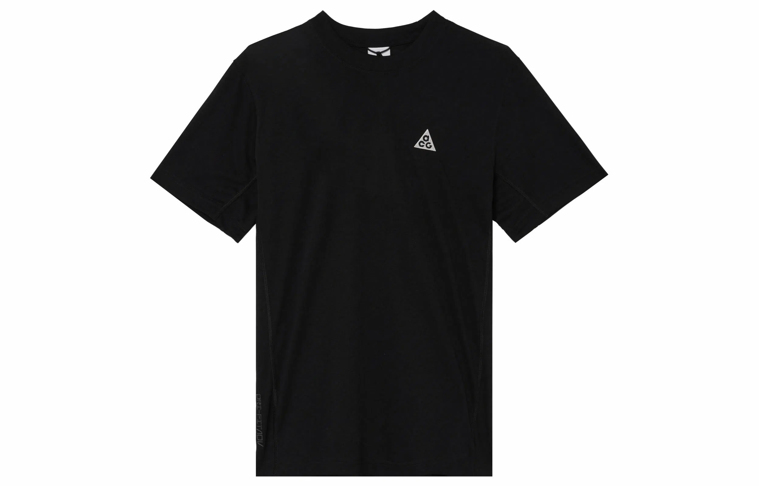 Nike Dri-Fit Adv ACG "Goat Rocks"