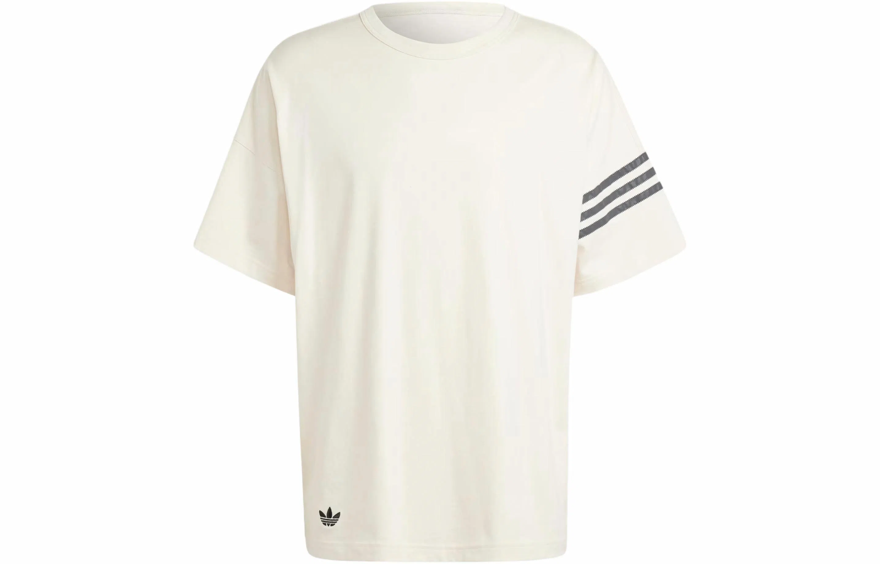 adidas originals Street Neuclassic T