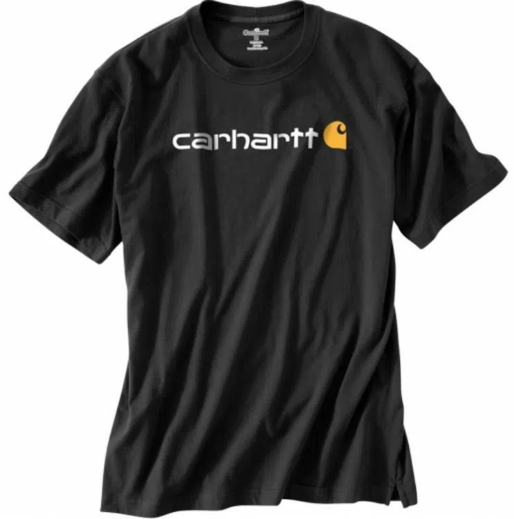 Carhartt K195