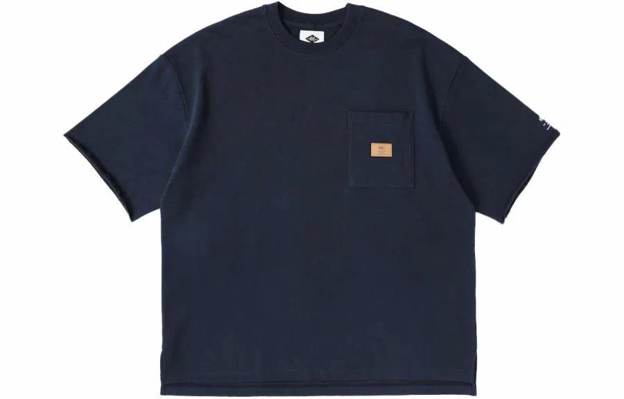 MADNESS T
