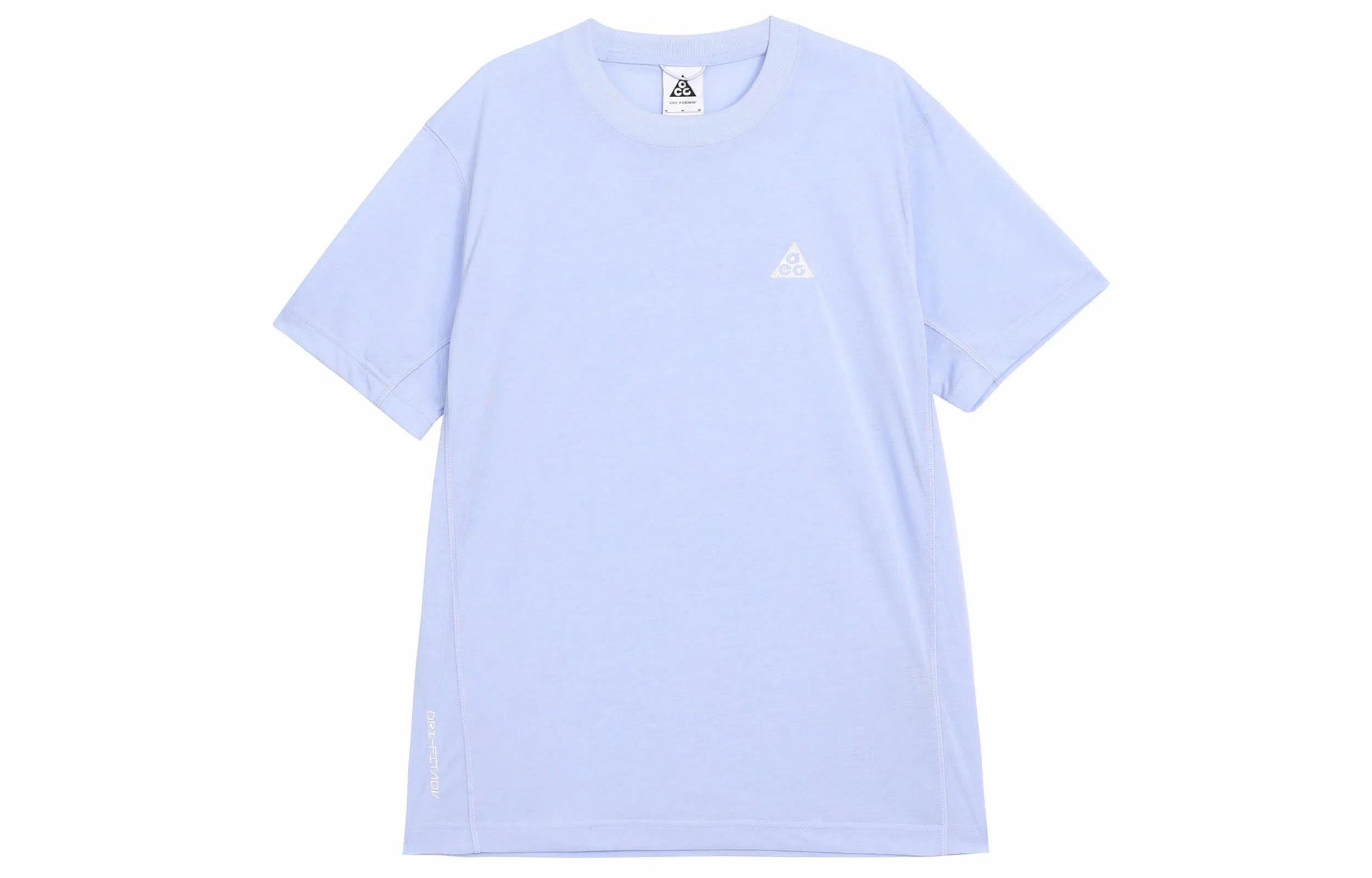 Nike Dri-Fit Adv Acg "Goat Rocks" LogoT