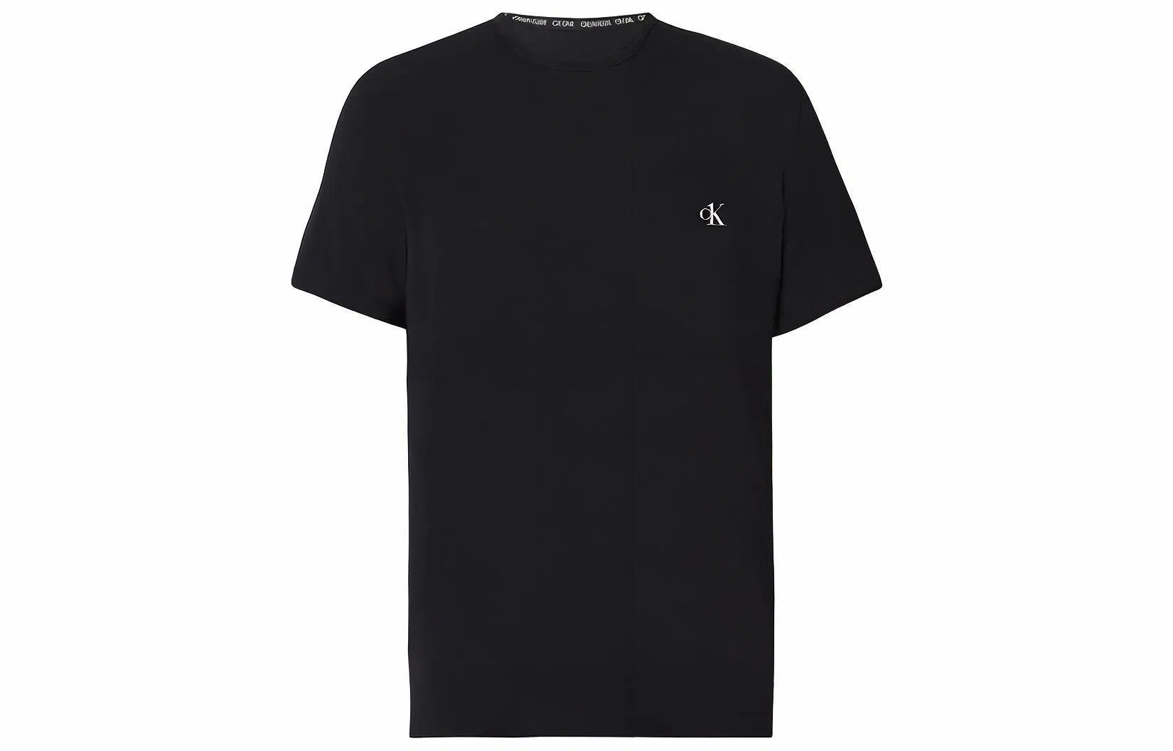 CKCalvin Klein T