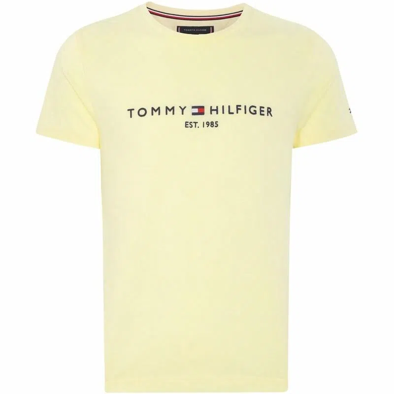 Tommy Hilfiger T