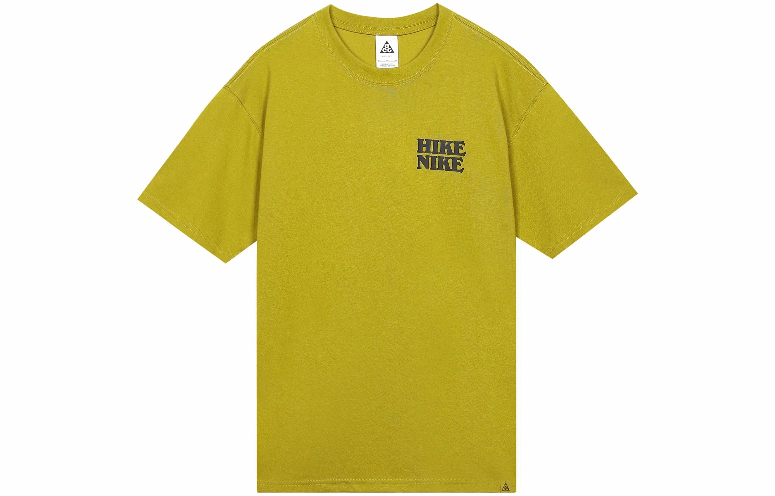Nike Acg "Hikepy" T