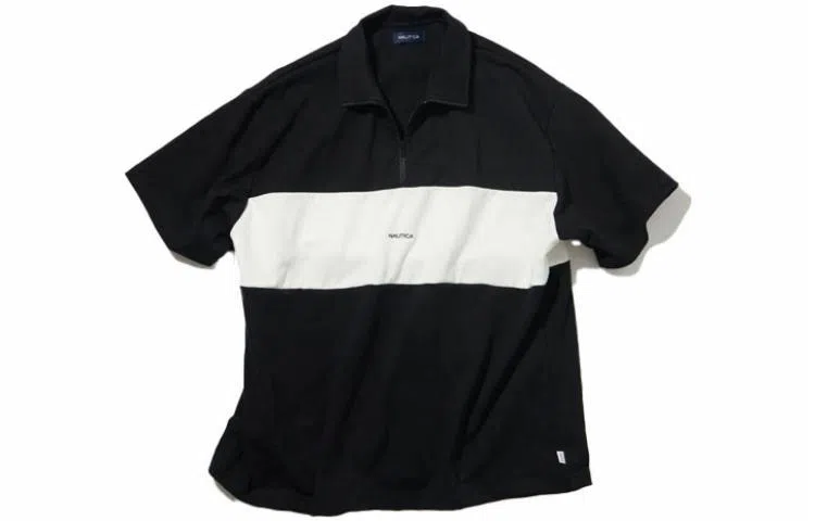 NAUTICA JAPAN SS23 T
