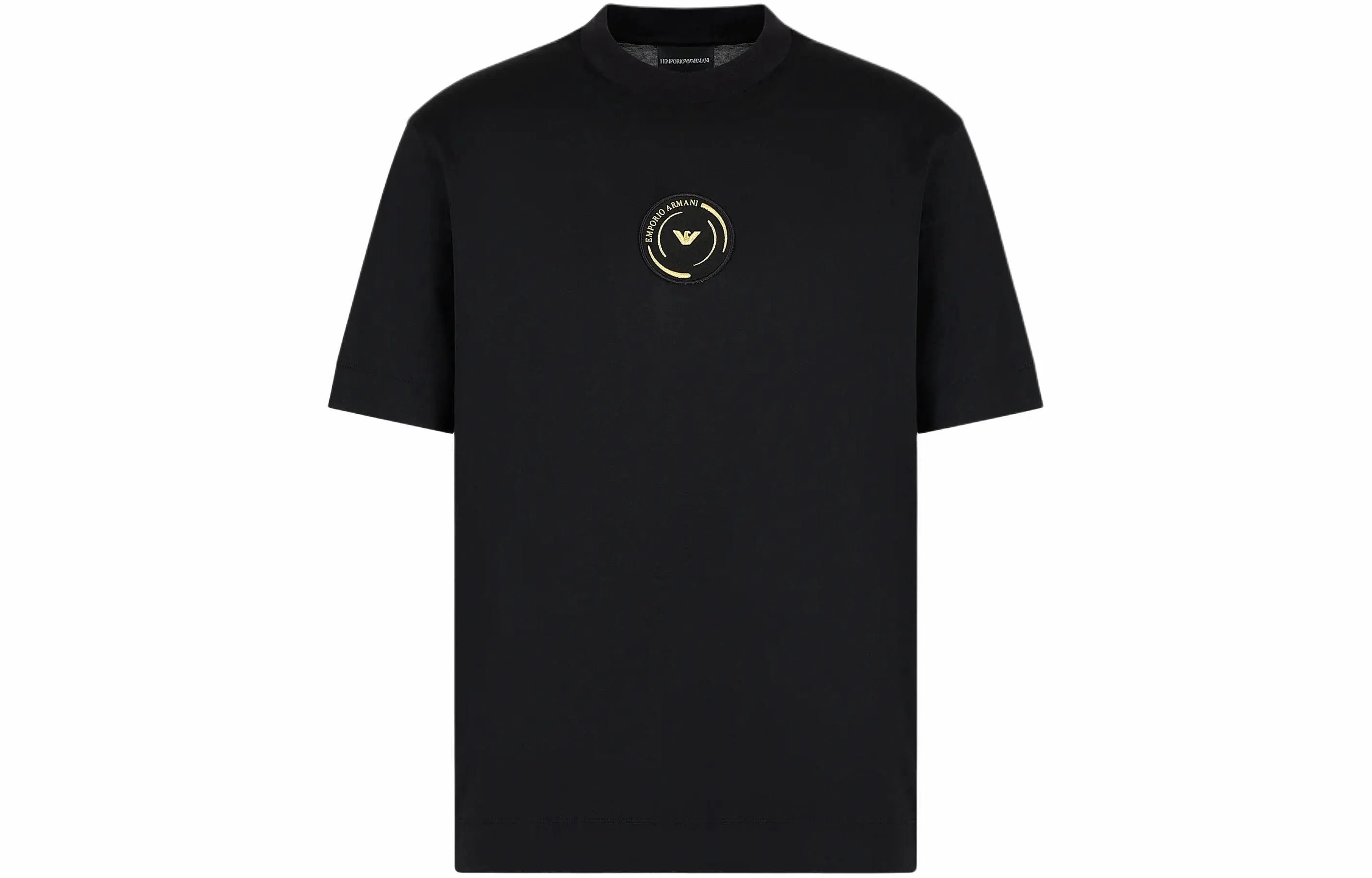 EMPORIO ARMANI SS24T