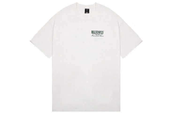 BLUESFLY T
