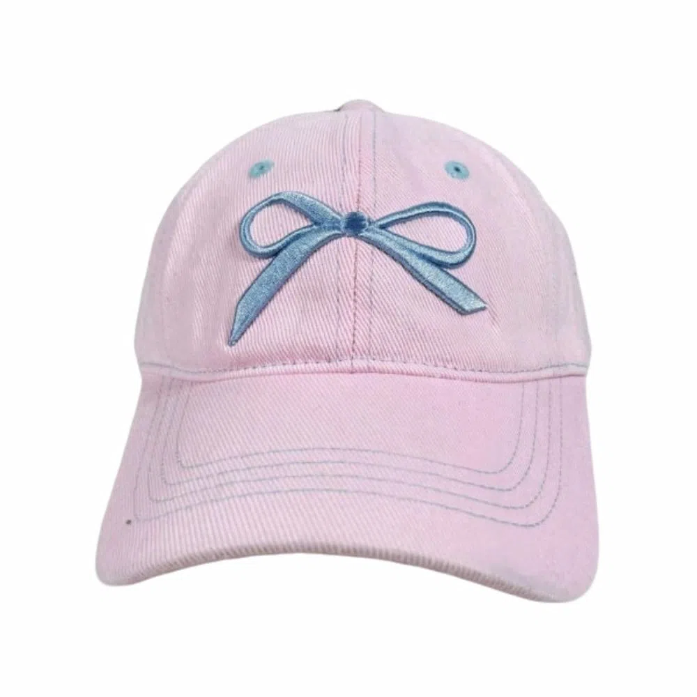 MITHAOL KUSC MITHAOL KUSC