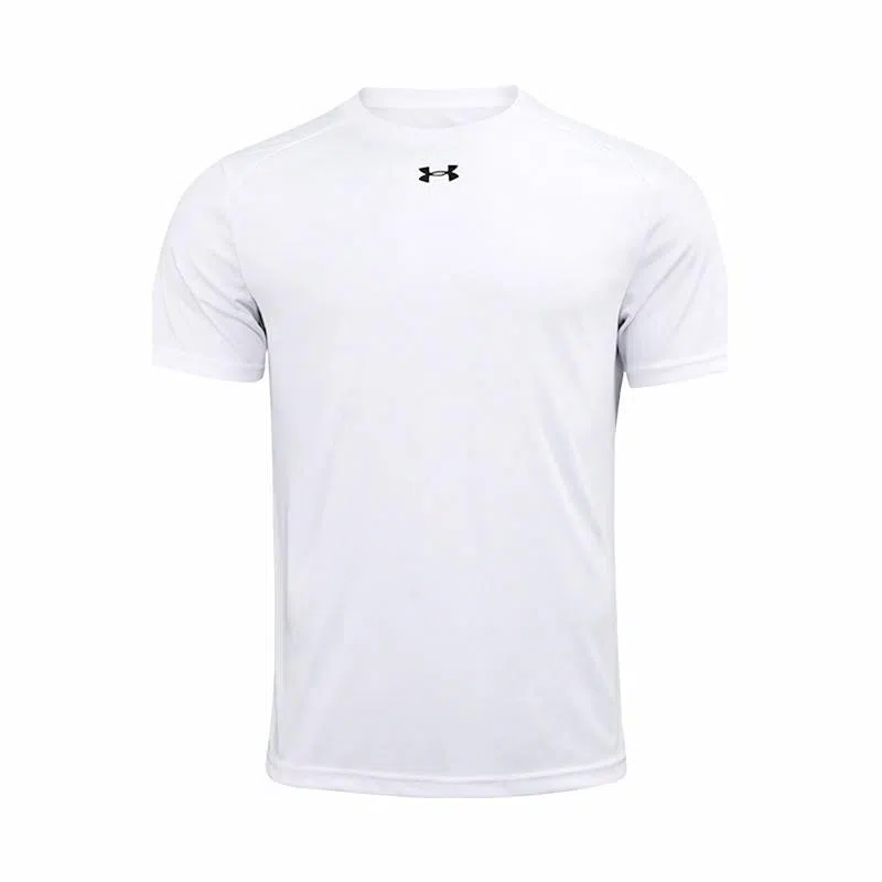 Under Armour T