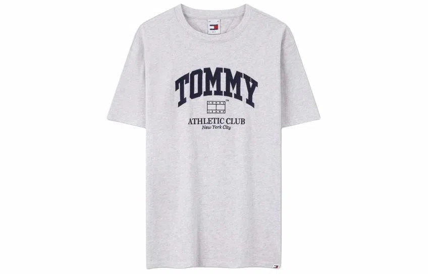 Tommy Hilfiger T