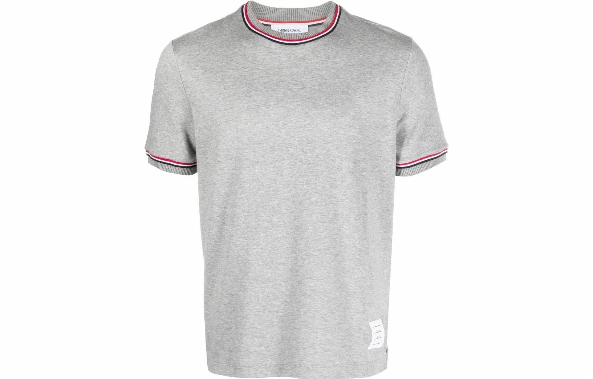 THOM BROWNE SS23 T
