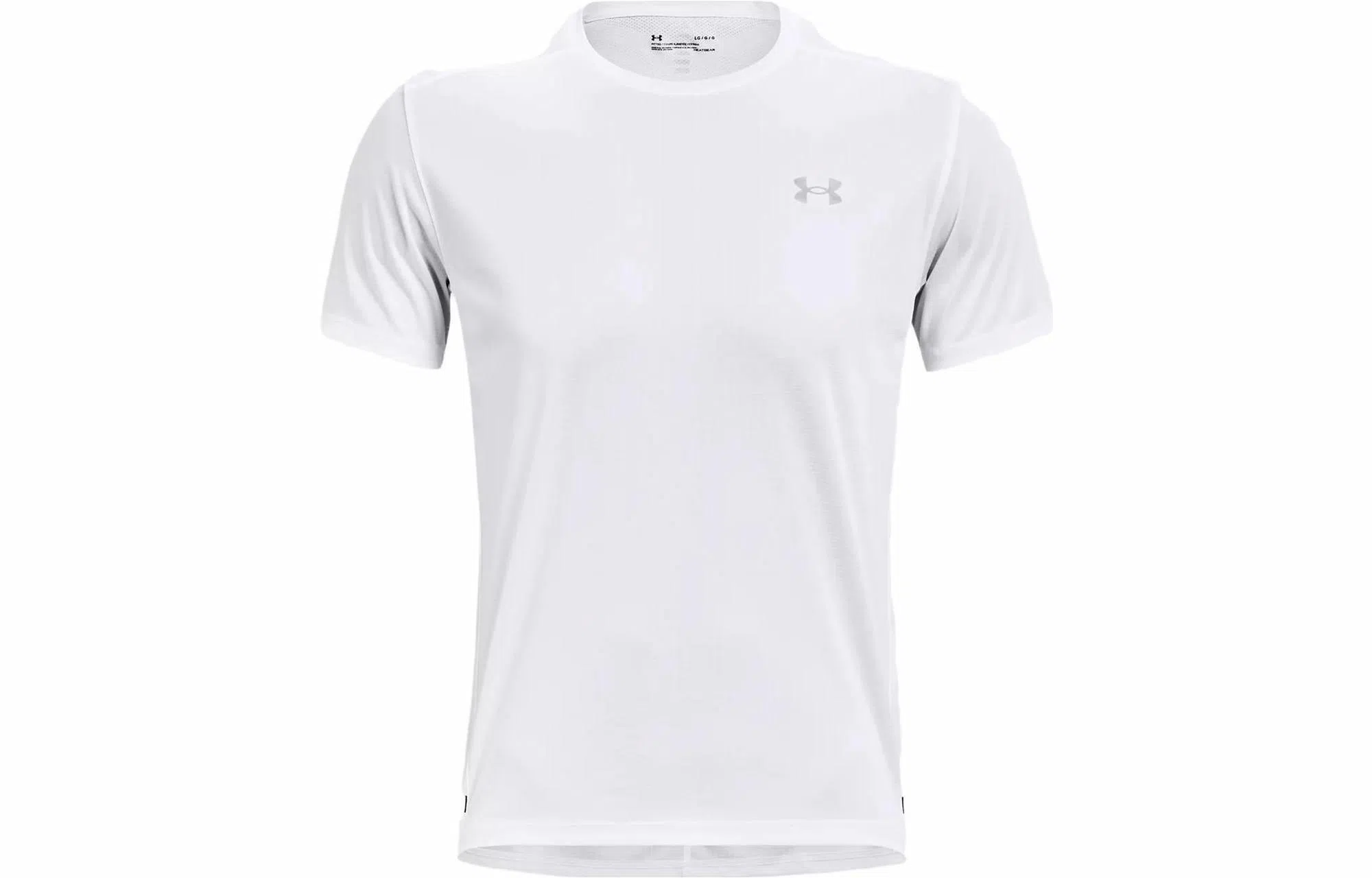 Under Armour UA Speed Stride 2.0 T