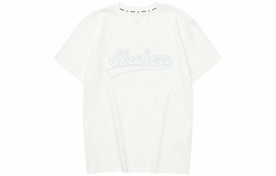 Skechers T