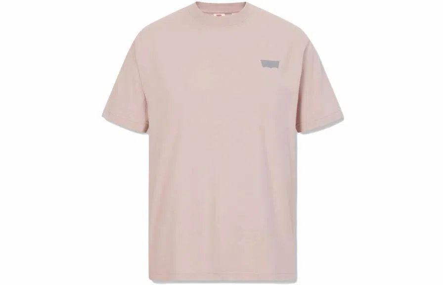 Levis T