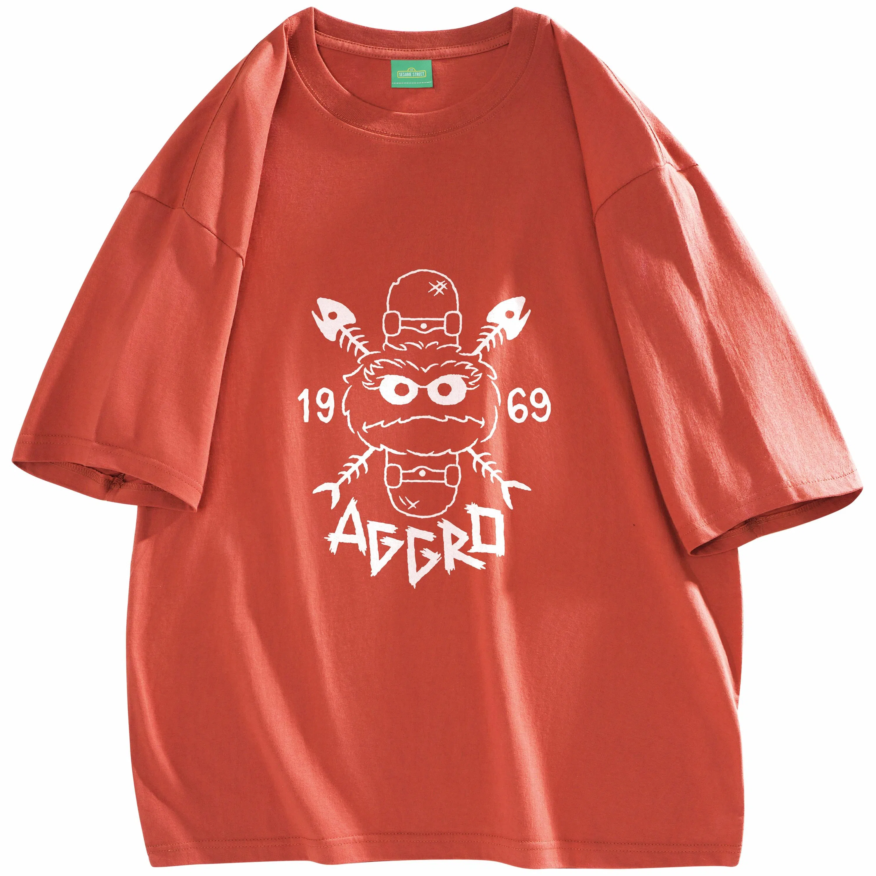 Sesame Street T-Shirt