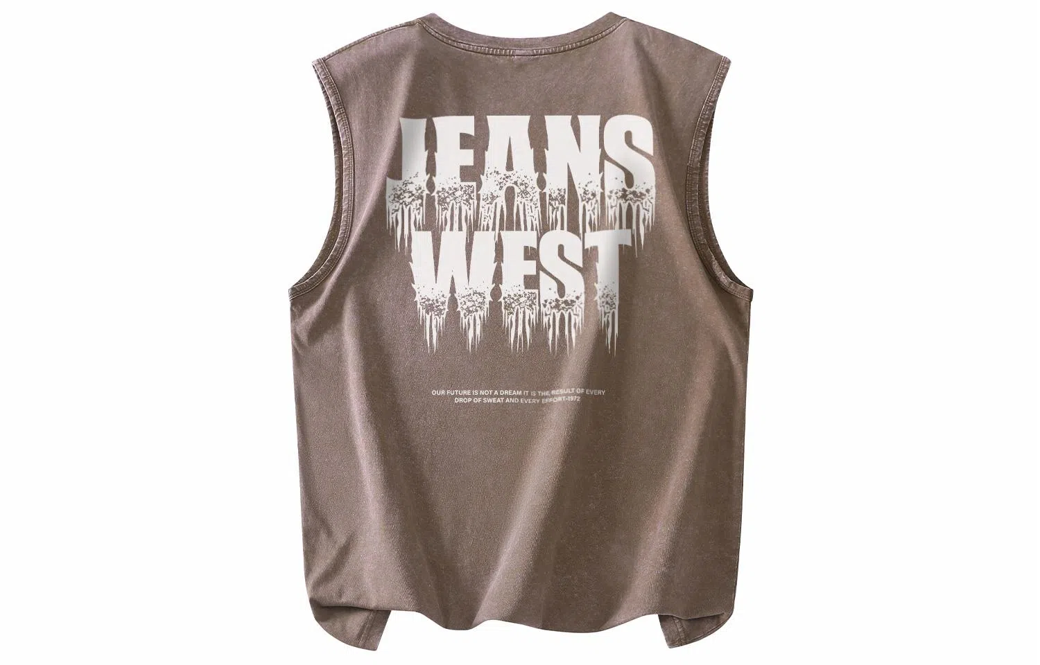 JEANSWEST logo