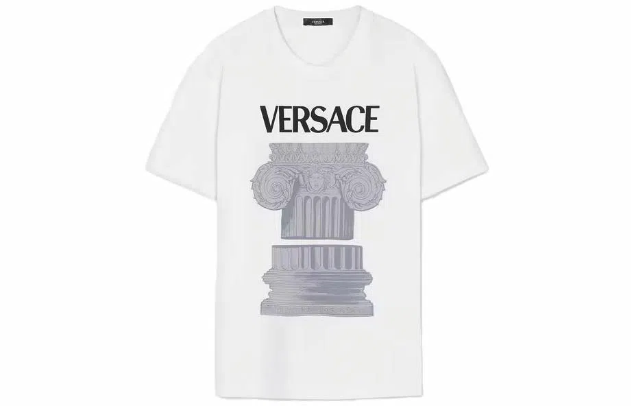 VERSACE T