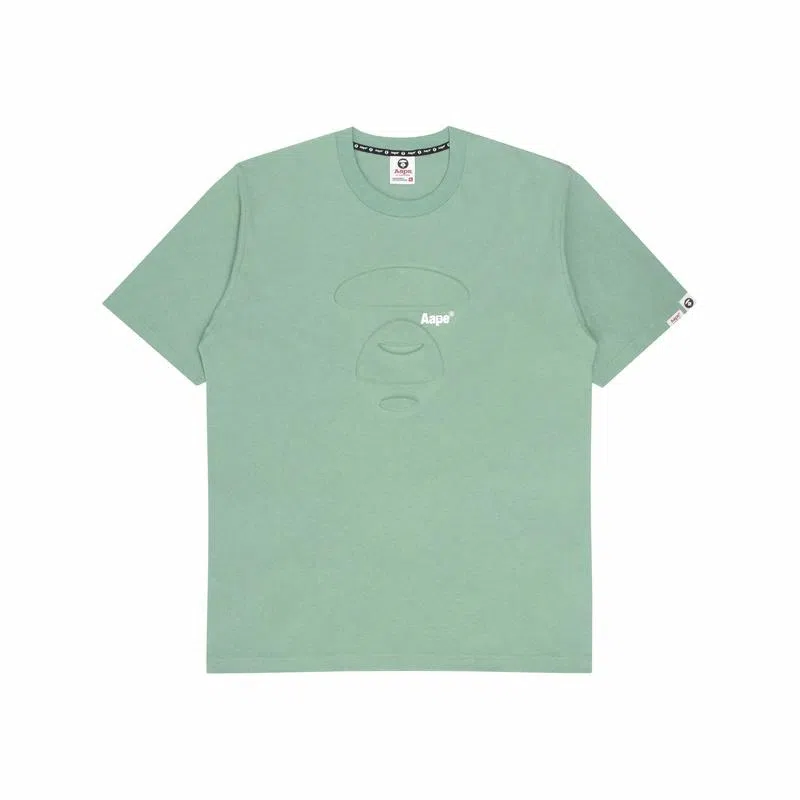 Aape T