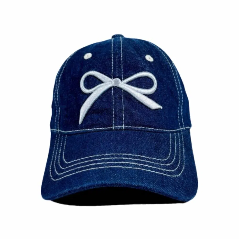 MITHAOL KUSC MITHAOL KUSC