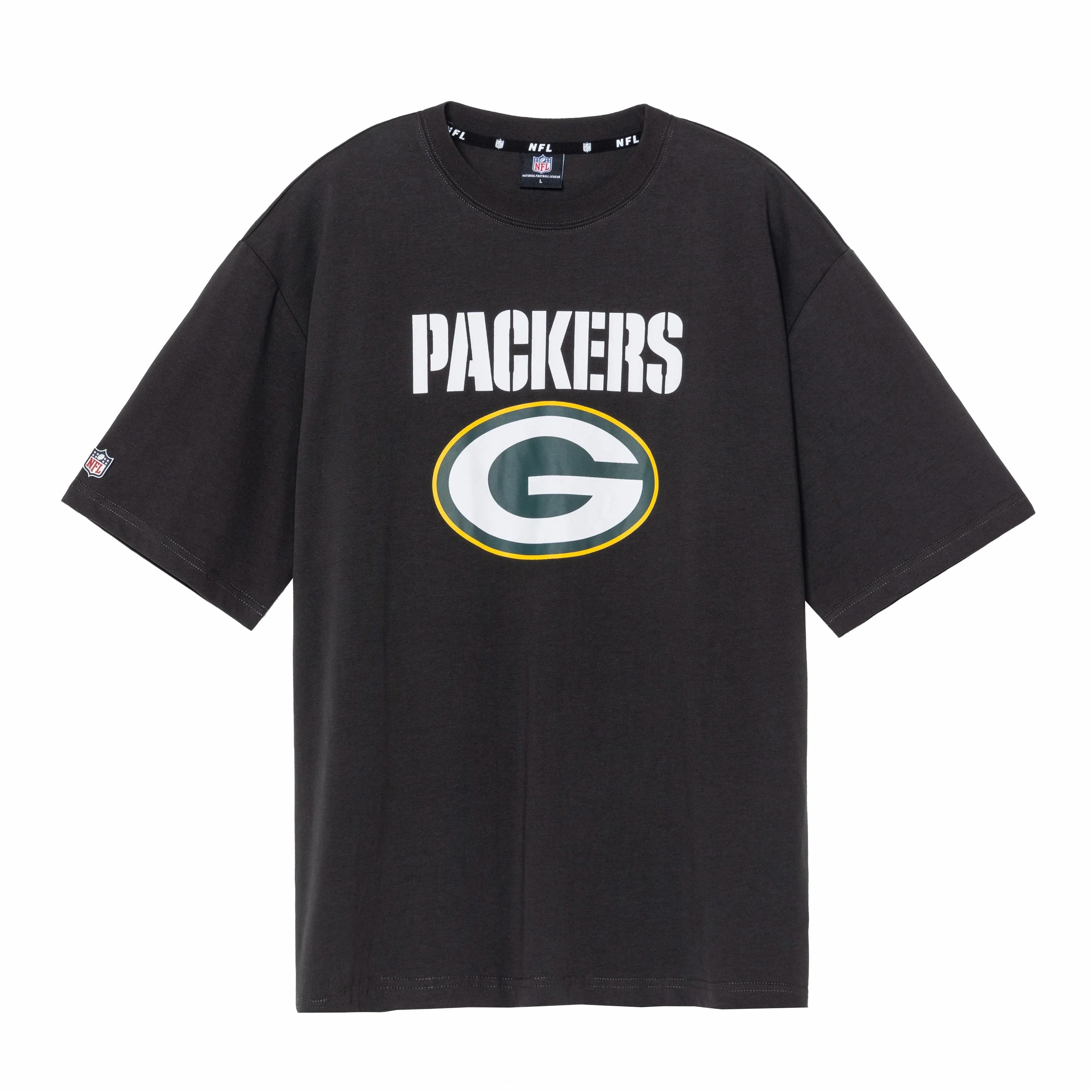 NFL PackersT