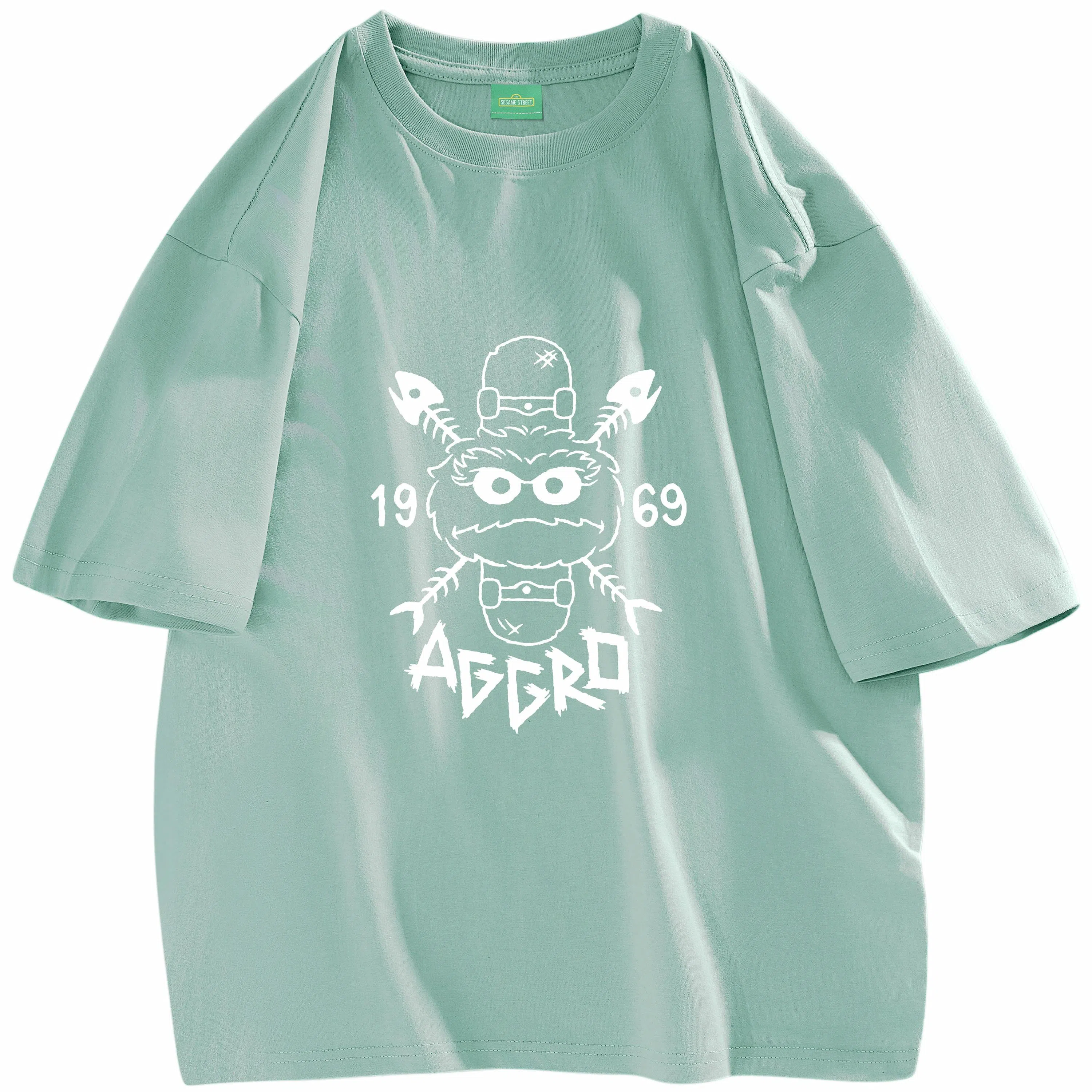 Sesame Street T-Shirt