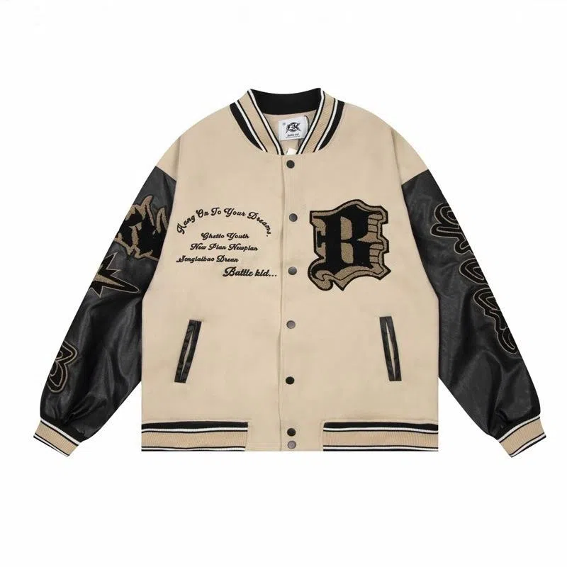 PAINT STAIN oversize