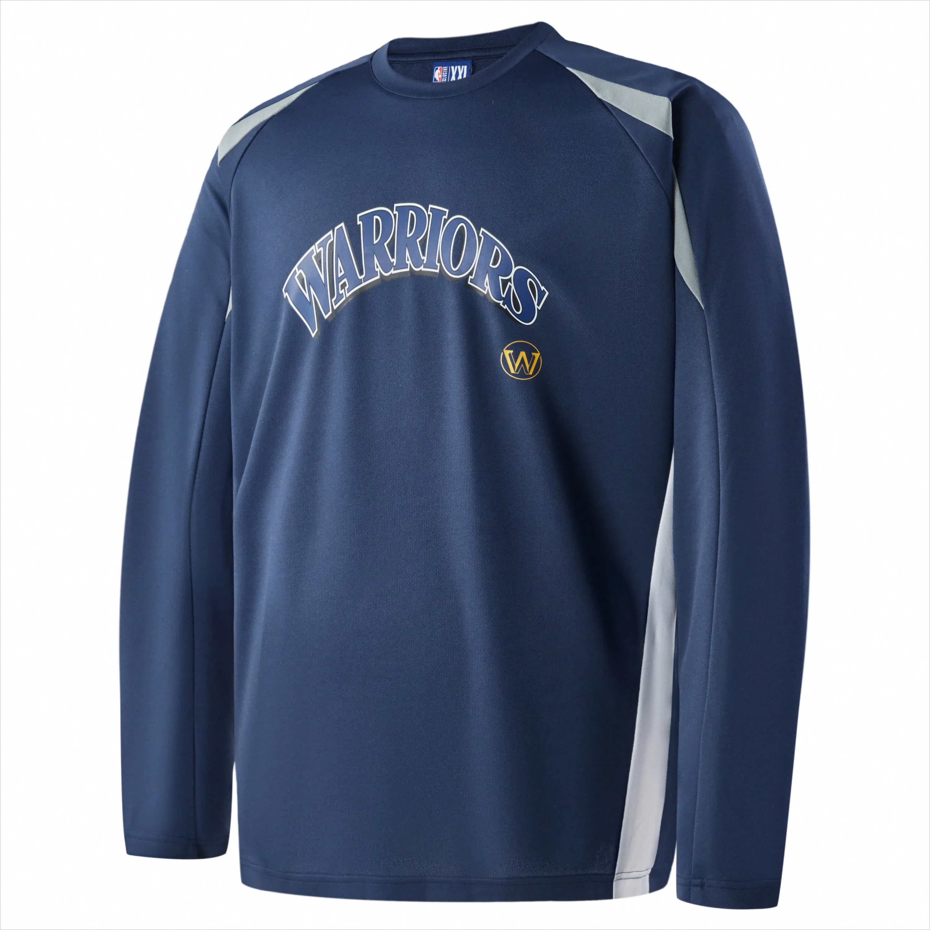 NBA T