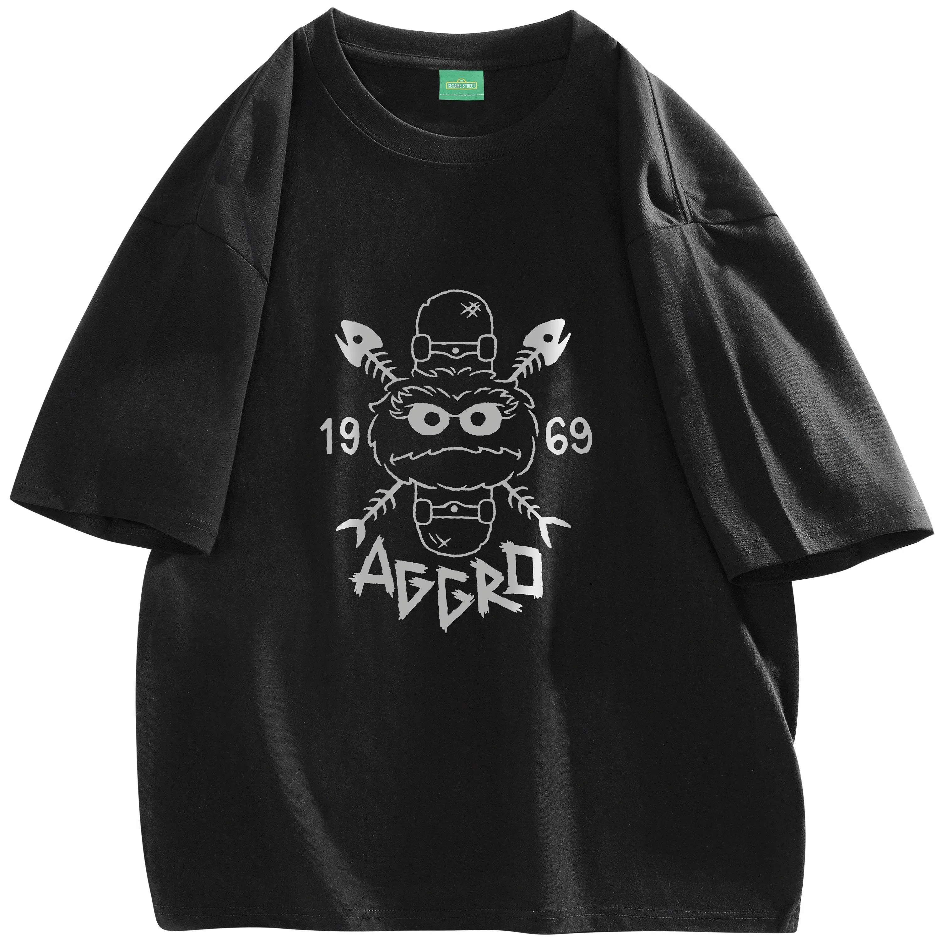 Sesame Street T-Shirt