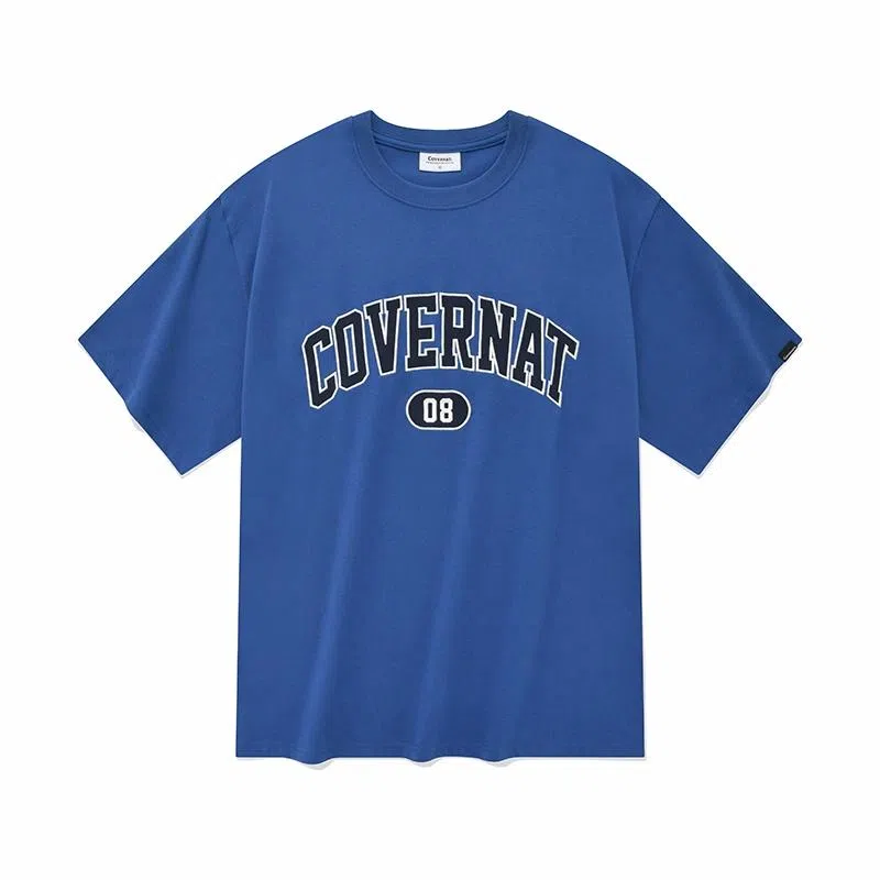 CovernatTlogo