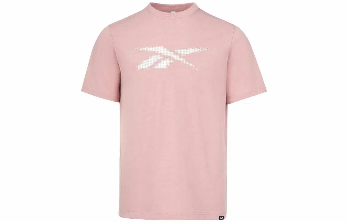 Reebok LogoT