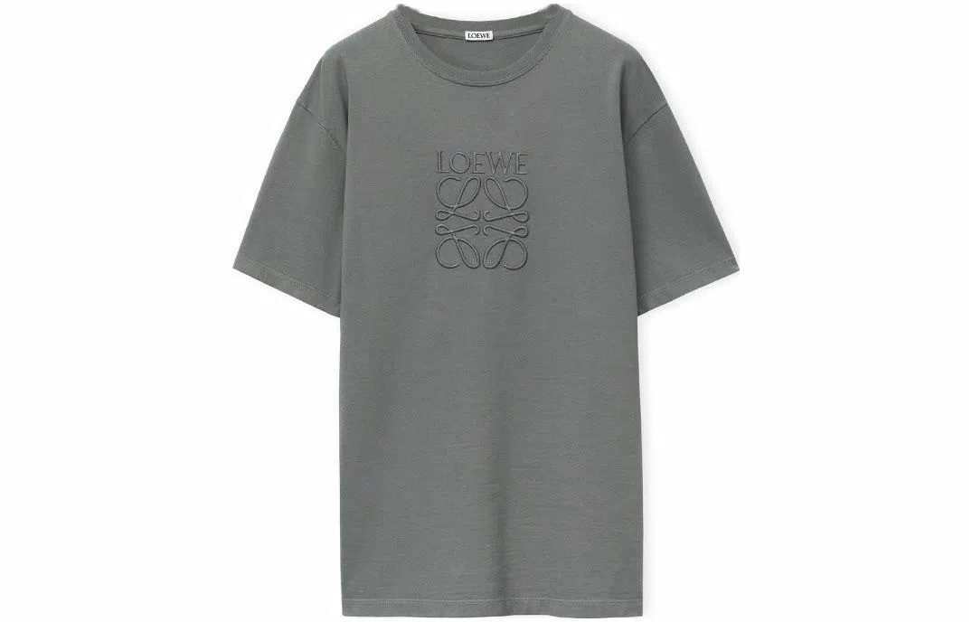 LOEWE T