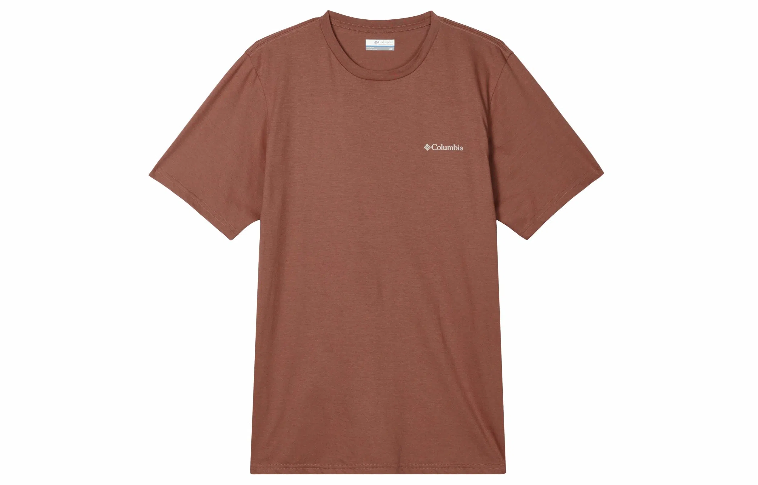 Columbia T