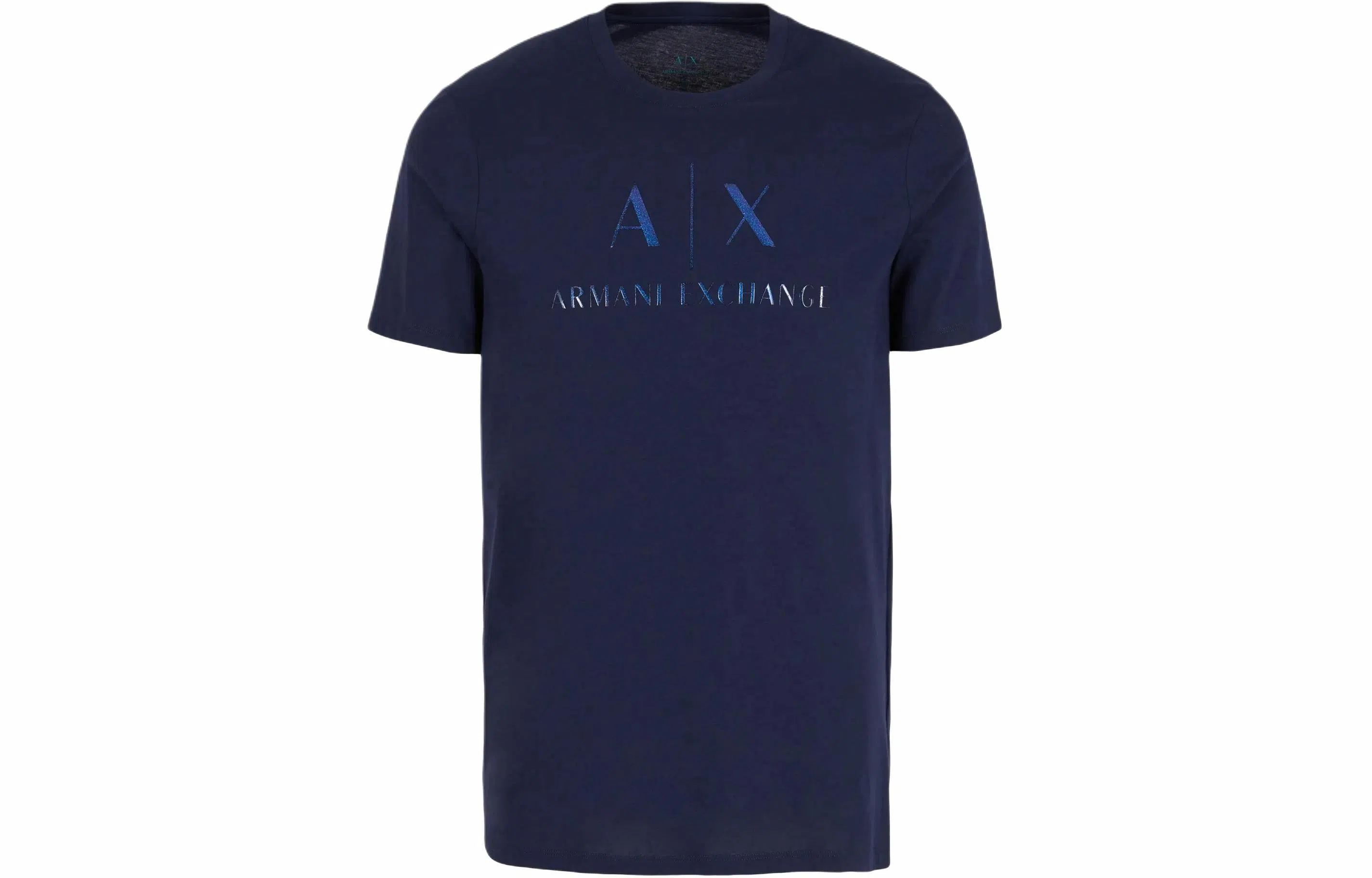 ARMANI EXCHANGE SS24 LogoT