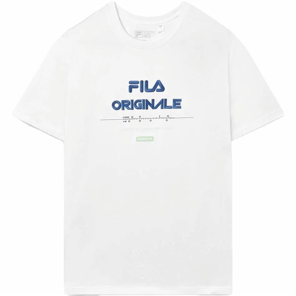 FILA2022T