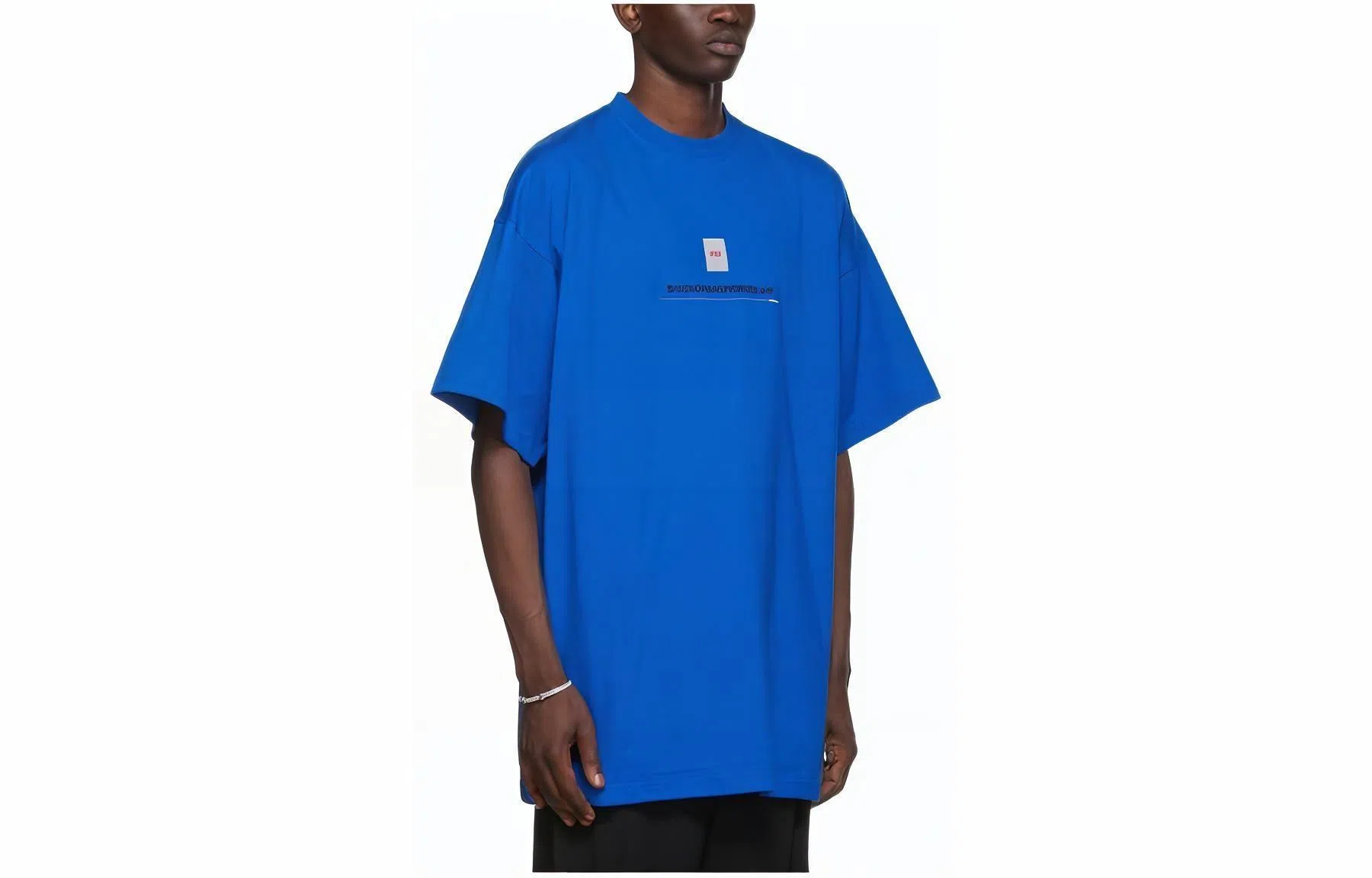 Balenciaga T