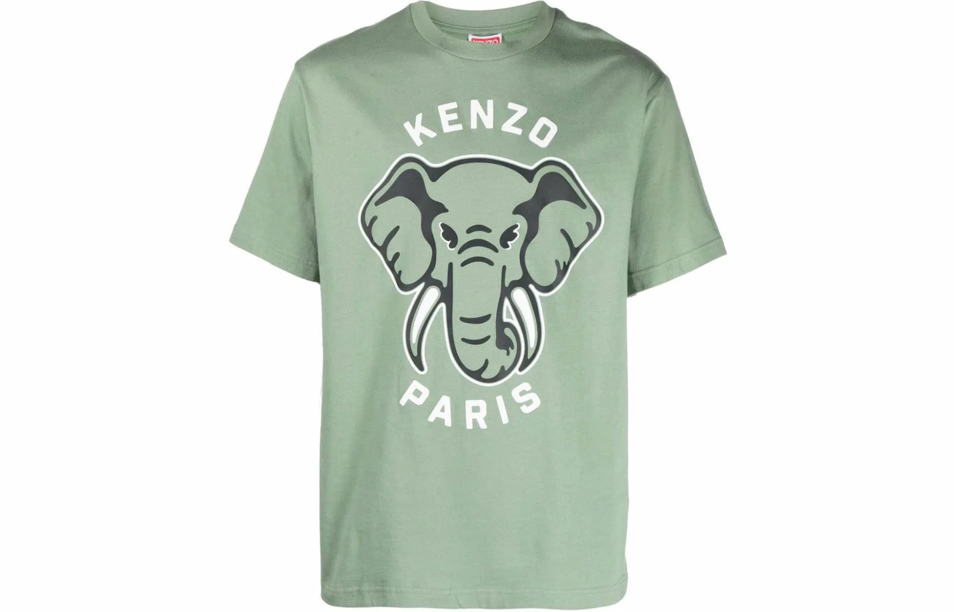 KENZO T