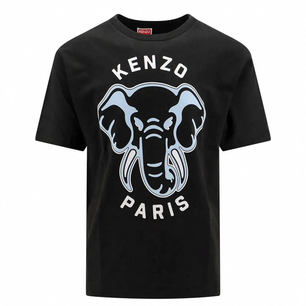 KENZO T