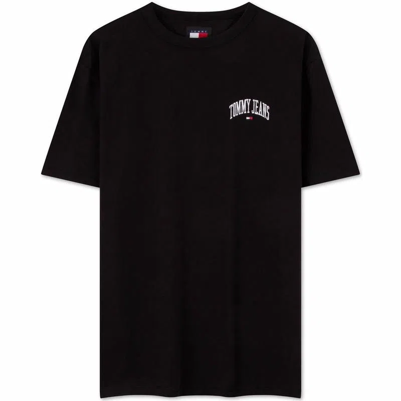 Tommy Hilfiger T