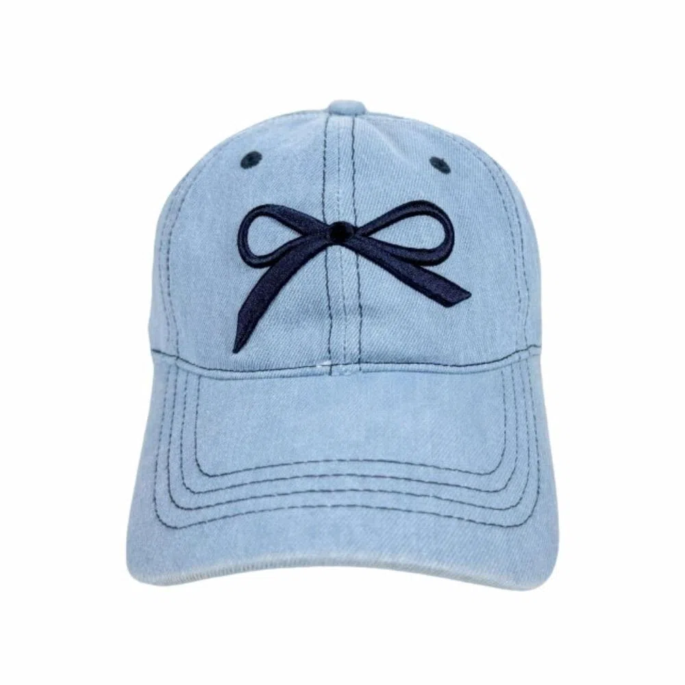 MITHAOL KUSC MITHAOL KUSC