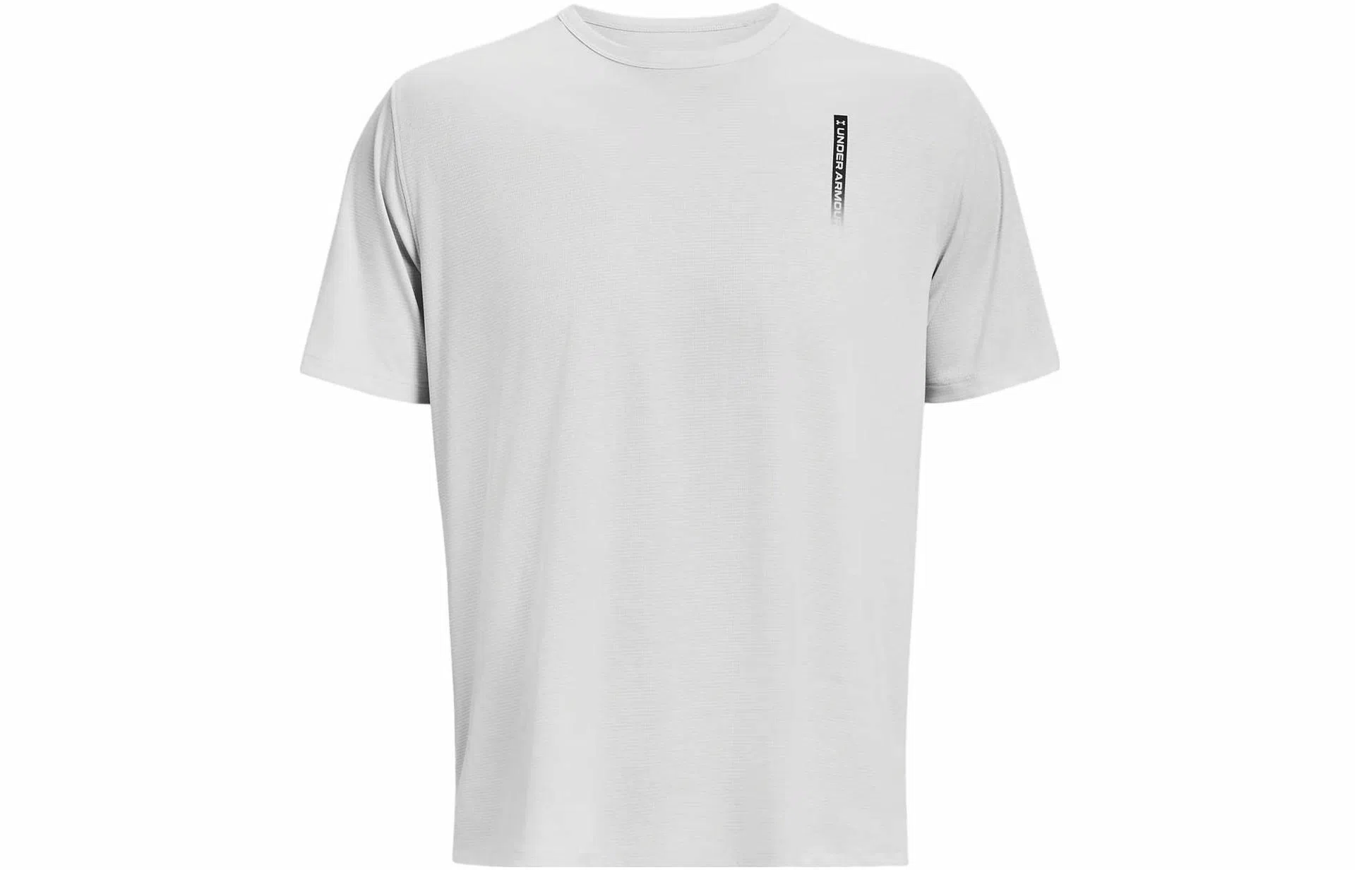 Under Armour UA CoolSwitch T