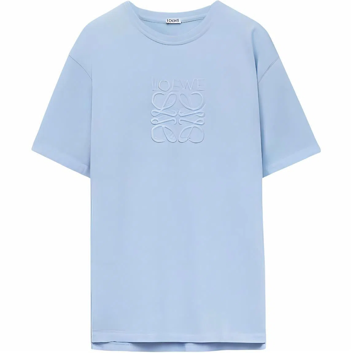 LOEWE T