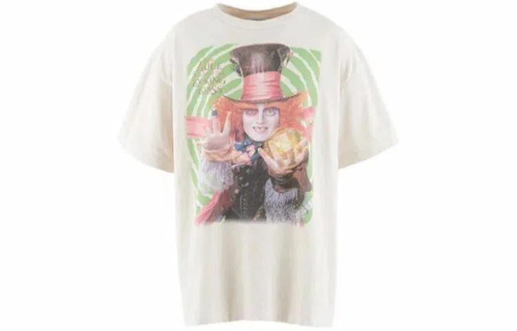 SAINT Mxxxxxx x Disney FW23