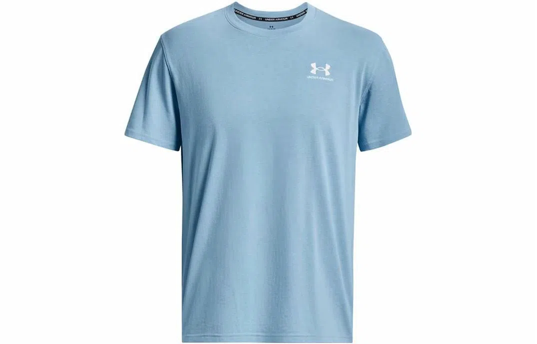 Under Armour LogoT