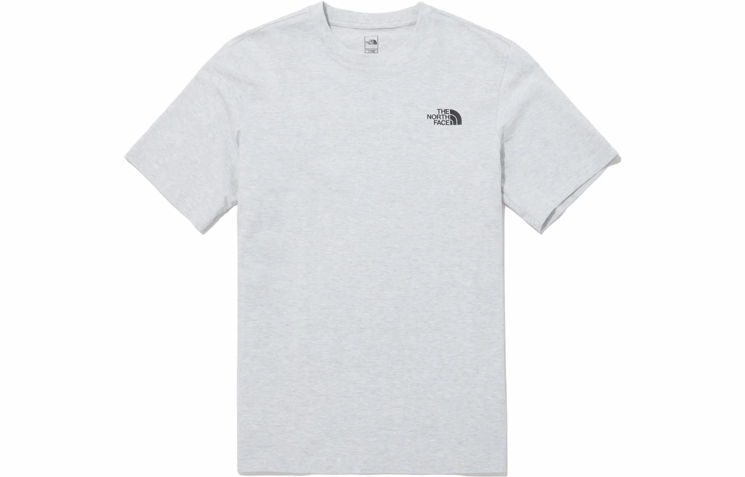 THE NORTH FACE LogoT