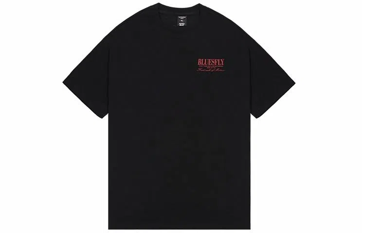 BLUESFLY T