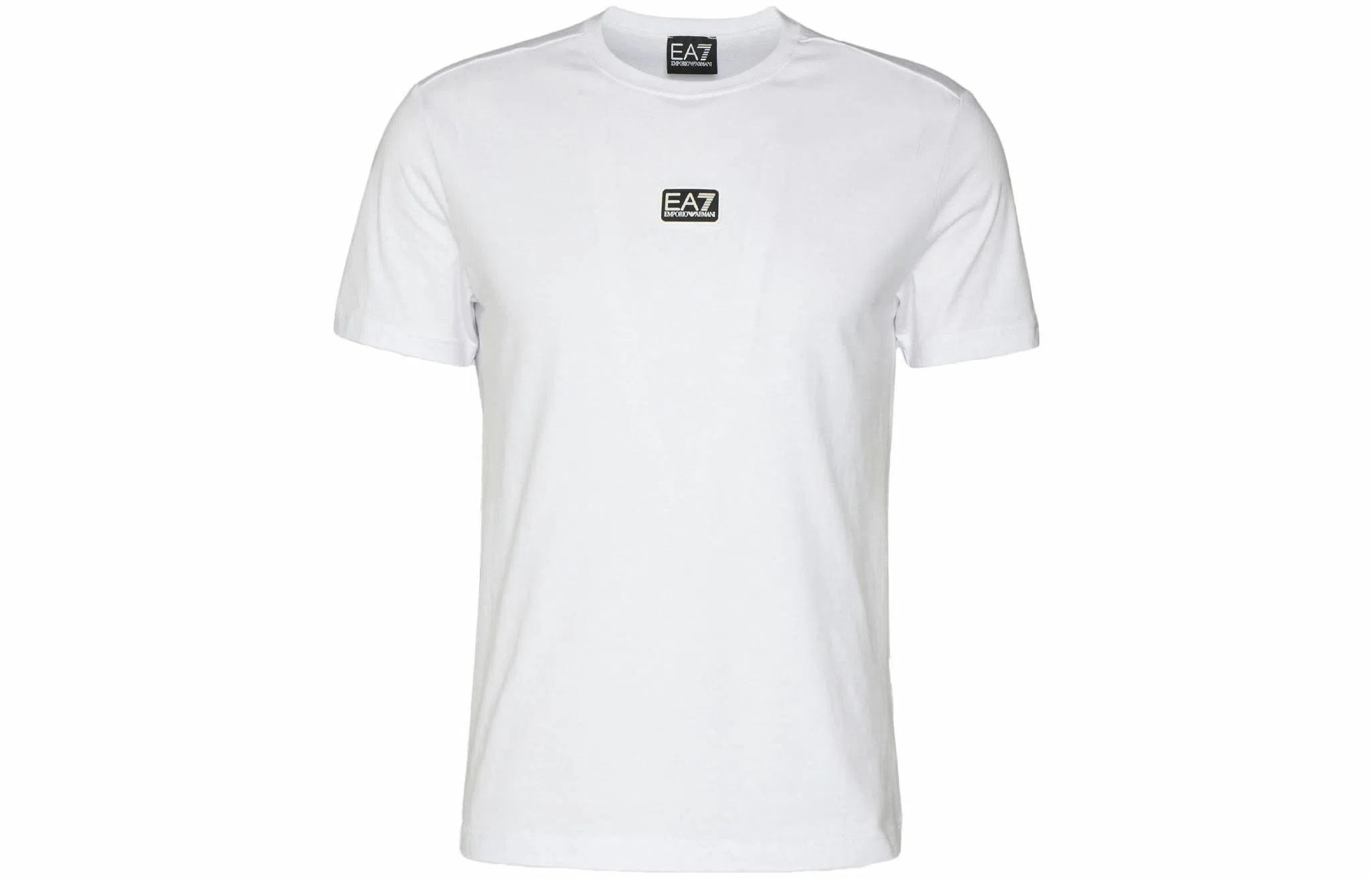 EMPORIO ARMANI SS23 LogoT