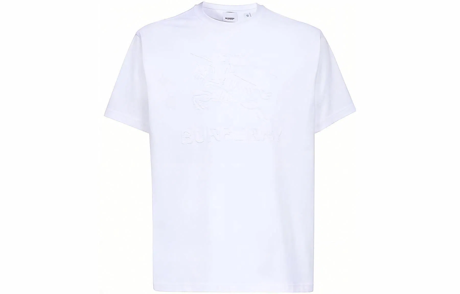Burberry T