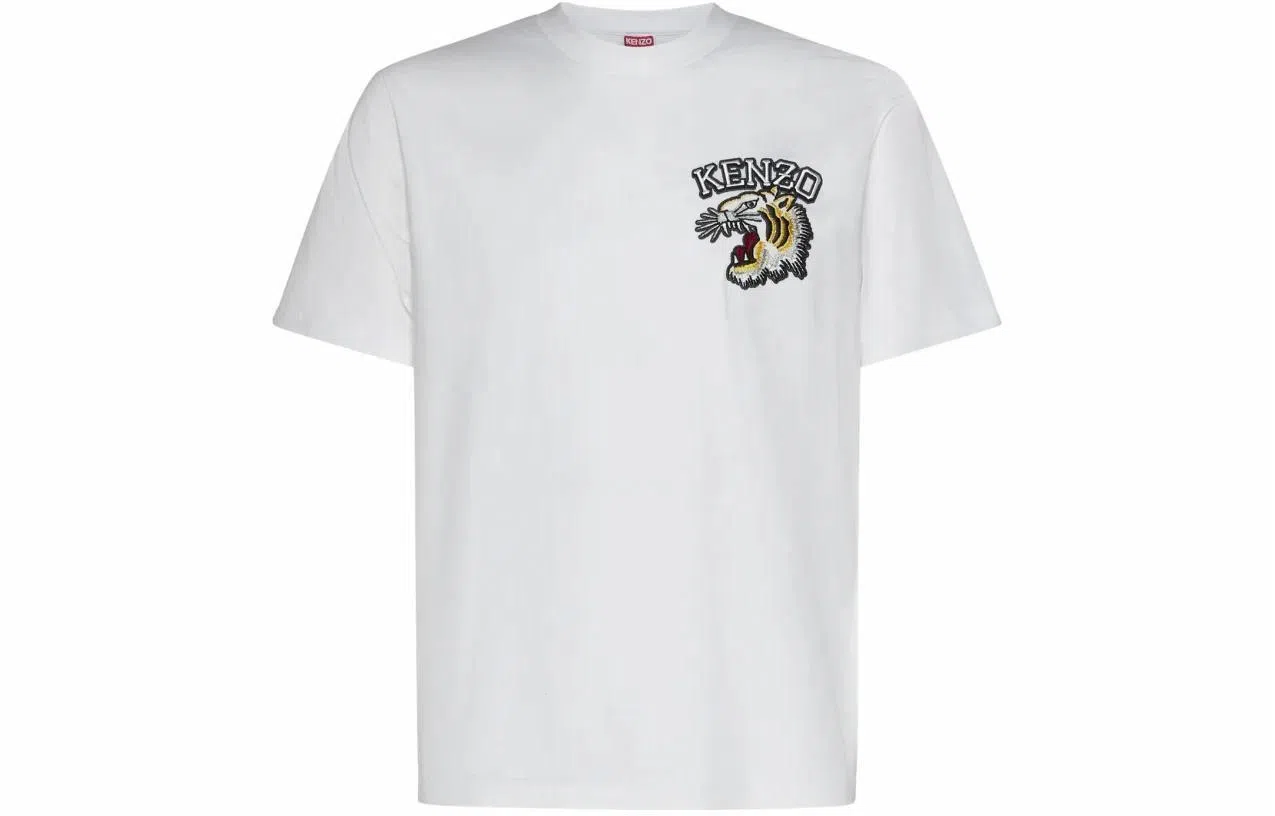 KENZO T
